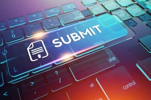 Steps to Successfully Submit Your US Waiver Application
