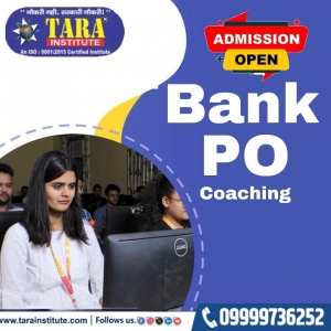 The Blueprint for Effective Bank PO Coaching