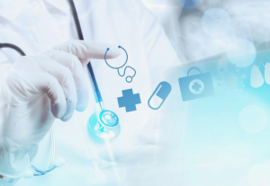 Surgery Center Policy and Procedure Manual - Essential Guidelines for Success