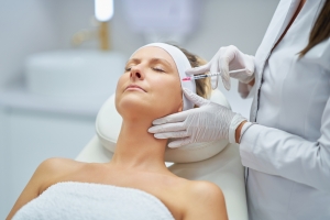 Does Botox in Dubai look natural?