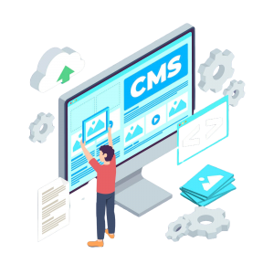 How JavaScript Rendering APIs Enhance SEO and Market Research for Developers