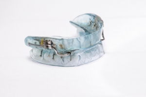 How a Custom Mouthguard Can Improve Your Performance in Sports