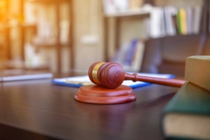 10 Things We All Hate About Arlington Speeding Ticket Lawyer