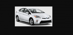 Toyota Hybrid Batteries: Replacement Guide