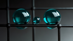 Pyridine Prices, Trend, News, Chart, Index, Graph and Historical Data