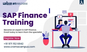 What are the benefits of learning SAP Simple Finance in 2023?