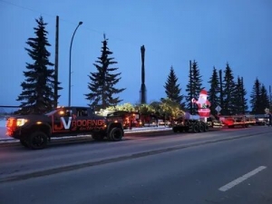 Tips For Preparing Your Home For Harsh Weather Conditions In Red Deer 