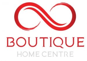 Terrazzo Look Tiles – Stylish and Durable Flooring for Any Space