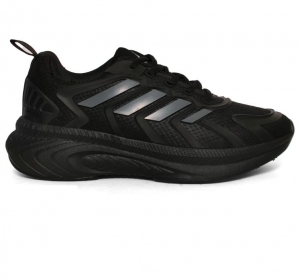 Sneaker Shoes: The Perfect Blend of Comfort and Style