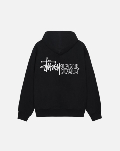 Upgrade Your Wardrobe with Statement Hoodies
