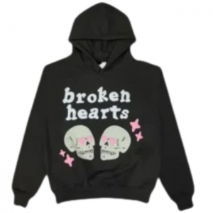 From Lounge to Luxe: Hoodies Made Stylish