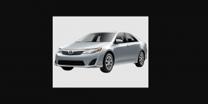 Helpful Guide to Toyota Hybrid Car Batteries and Replacement Services