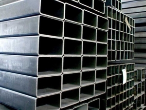 Leading Square and Rectangular Pipes Suppliers, MS ERW Pipes Suppliers and Mild Steel ERW Tube Suppliers in Navi Mumbai – By ERW Pipes