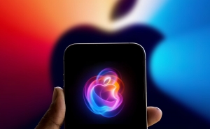 A Buyer’s Guide for iOS Development 