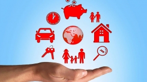 What Are the Key Trends Set to Disrupt the Auto Insurance Market in 2023?