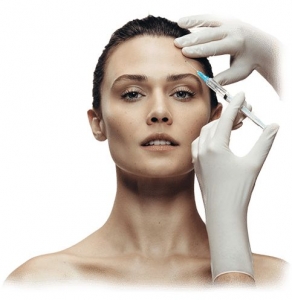 Get Youthful and Radiant Skin with Juvederm Fillers in Dubai