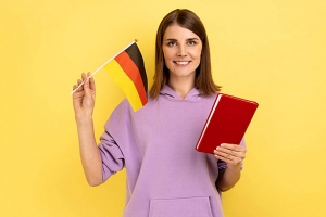 Top College for Masters in Finance in Germany: Fees, Duration, And More