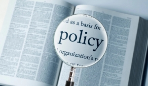 How Changes in Immigration Policies Could Affect Your PR Application