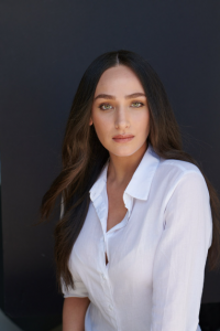 Stand Out with Professional Headshots in Miami: Confidence Captured