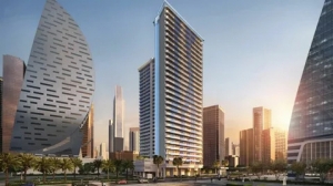 Choose the Best Commercial Properties for Rent in Dubai for Your Business