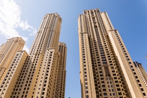 Apartments for Rent in Dubai: Your Ultimate Guide