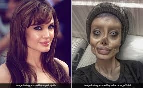 What Are the Benefits of Cosmetic Surgery in Oklahoma