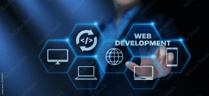 Custom Web Development Solutions to Elevate Your Brand