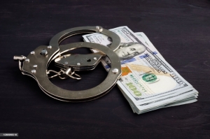 Understanding the Bail Bond Process in Clinton, NC