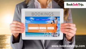 Planning a Safe and Enjoyable Multi-Destination Trip: A Comprehensive Guide