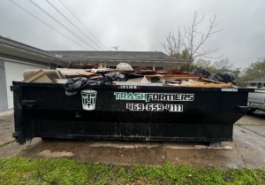 Top 7 Dumpster Rental Services in Princeton