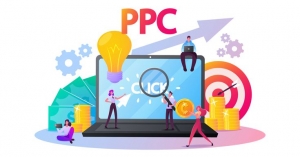 Best PPC Google Ads Provider Company in Noida: Boost Your Business with Zolexo Mart