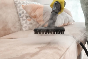 What Works Best for Couch Stain Removal? Proven Methods to Try