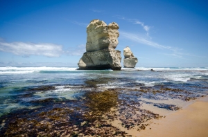 Discover the Ultimate Journey: Exploring Melbourne and Beyond with Luxury Private Tours