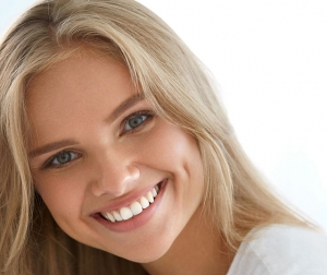 How Long Do Composite Veneers Last? Tips for Longevity