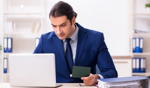 11 Common Mistakes to Avoid in CSIR NET Preparation