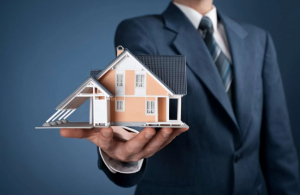 Exploring the Role of Technology in Dubai’s Real Estate Market 