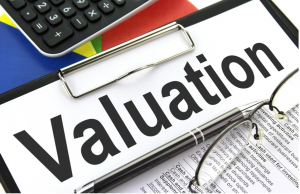 Factors To Consider When Doing A Small Business Valuation