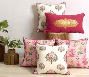 Expert Tips for Keeping Your Sofa Cushion Covers Like New