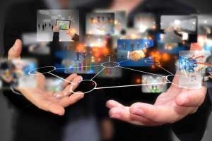 DXB APPS offers clients state-of-the-art App Development Dubai services that result in successful businesses.