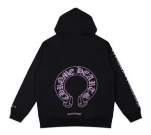 The Chrome Hearts Craze: What’s Fueling Its Popularity?