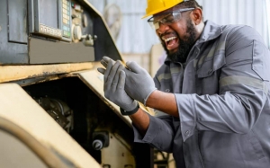 Importance of Physiotherapy in Getting Back to Work After Injury