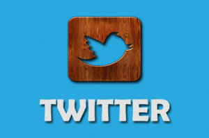 Buy Twitter Real Followers the Right Way - Real, Safe & Cheap