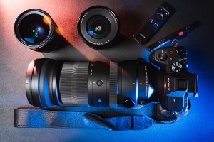 Is Sony A7 III Still One of the Best Choices for Photographers in 2025?