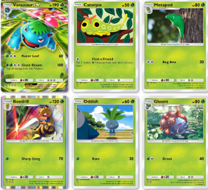 Best Places to Buy Pokémon TCG Pocket Cards for Sale