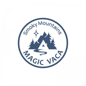 Smoky Mountain Cabin Rentals - Cozy Cabins with Stunning Views