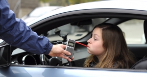 The True Cost of Driving Under the Influence: Penalties and Consequences of Drunk Driving in UK
