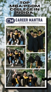 https://careermantra.net/colleges/5742/Delhi-NCR/MBA