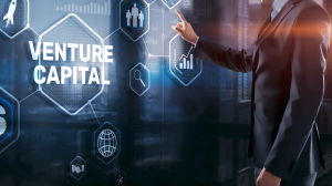 How to Attract the Right Venture Capital Firms for Your Startup's Growth