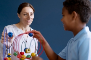 Mental Health Counselling for Teens: What Parents Should Know