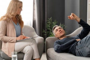 Top 5 Myths About Mental Health Counselling Debunked